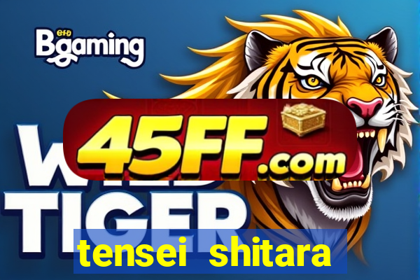 tensei shitara slime datta ken 2 episodio 14 online